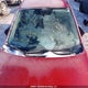 3MZBM1L70GM283399 2016 Mazda Mazda3 Gs auction photo thumbnail 18