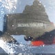 3MZBM1L70GM283399 2016 Mazda Mazda3 Gs auction photo thumbnail 20