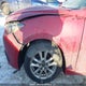 3MZBM1L70GM283399 2016 Mazda Mazda3 Gs auction photo thumbnail 21