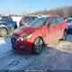 3MZBM1L70GM283399 2016 Mazda Mazda3 Gs auction photo thumbnail 2