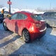 3MZBM1L70GM283399 2016 Mazda Mazda3 Gs auction photo thumbnail 3