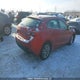 3MZBM1L70GM283399 2016 Mazda Mazda3 Gs auction photo thumbnail 4