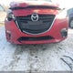 3MZBM1L70GM283399 2016 Mazda Mazda3 Gs auction photo thumbnail 6