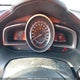 3MZBM1L70GM283399 2016 Mazda Mazda3 Gs auction photo thumbnail 7