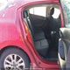 3MZBM1L70GM283399 2016 Mazda Mazda3 Gs auction photo thumbnail 8