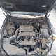 4S3BMGB62B3250221 2011 Subaru Legacy 2.5I Premium auction photo thumbnail 10