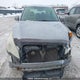 4S3BMGB62B3250221 2011 Subaru Legacy 2.5I Premium auction photo thumbnail 12