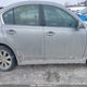 4S3BMGB62B3250221 2011 Subaru Legacy 2.5I Premium auction photo thumbnail 13