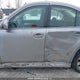 4S3BMGB62B3250221 2011 Subaru Legacy 2.5I Premium auction photo thumbnail 14
