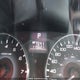 4S3BMGB62B3250221 2011 Subaru Legacy 2.5I Premium auction photo thumbnail 15