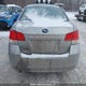 4S3BMGB62B3250221 2011 Subaru Legacy 2.5I Premium auction photo thumbnail 16