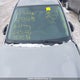 4S3BMGB62B3250221 2011 Subaru Legacy 2.5I Premium auction photo thumbnail 17