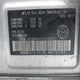 4S3BMGB62B3250221 2011 Subaru Legacy 2.5I Premium auction photo thumbnail 18