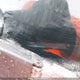 4S3BMGB62B3250221 2011 Subaru Legacy 2.5I Premium auction photo thumbnail 19