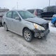 4S3BMGB62B3250221 2011 Subaru Legacy 2.5I Premium auction photo thumbnail 1