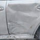 4S3BMGB62B3250221 2011 Subaru Legacy 2.5I Premium auction photo thumbnail 20