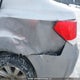 4S3BMGB62B3250221 2011 Subaru Legacy 2.5I Premium auction photo thumbnail 21