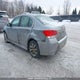 4S3BMGB62B3250221 2011 Subaru Legacy 2.5I Premium auction photo thumbnail 3
