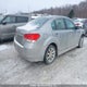 4S3BMGB62B3250221 2011 Subaru Legacy 2.5I Premium auction photo thumbnail 4