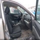 4S3BMGB62B3250221 2011 Subaru Legacy 2.5I Premium auction photo thumbnail 5