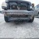4S3BMGB62B3250221 2011 Subaru Legacy 2.5I Premium auction photo thumbnail 6