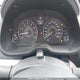 4S3BMGB62B3250221 2011 Subaru Legacy 2.5I Premium auction photo thumbnail 7