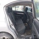 4S3BMGB62B3250221 2011 Subaru Legacy 2.5I Premium auction photo thumbnail 8