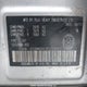 4S3BMGB62B3250221 2011 Subaru Legacy 2.5I Premium auction photo thumbnail 9