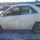 4T1BF1FK9CU537982 2012 Toyota Camry Se/Le/Xle auction photo thumbnail 14