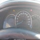 4T1BF1FK9CU537982 2012 Toyota Camry Se/Le/Xle auction photo thumbnail 15