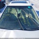 4T1BF1FK9CU537982 2012 Toyota Camry Se/Le/Xle auction photo thumbnail 17
