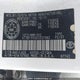 4T1BF1FK9CU537982 2012 Toyota Camry Se/Le/Xle auction photo thumbnail 18