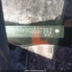 4T1BF1FK9CU537982 2012 Toyota Camry Se/Le/Xle auction photo thumbnail 19