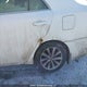 4T1BF1FK9CU537982 2012 Toyota Camry Se/Le/Xle auction photo thumbnail 21