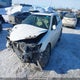 4T1BF1FK9CU537982 2012 Toyota Camry Se/Le/Xle auction photo thumbnail 2