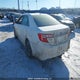 4T1BF1FK9CU537982 2012 Toyota Camry Se/Le/Xle auction photo thumbnail 3