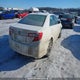4T1BF1FK9CU537982 2012 Toyota Camry Se/Le/Xle auction photo thumbnail 4