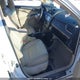 4T1BF1FK9CU537982 2012 Toyota Camry Se/Le/Xle auction photo thumbnail 5
