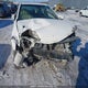 4T1BF1FK9CU537982 2012 Toyota Camry Se/Le/Xle auction photo thumbnail 6