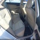 4T1BF1FK9CU537982 2012 Toyota Camry Se/Le/Xle auction photo thumbnail 8