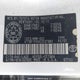 4T1BF1FK9CU537982 2012 Toyota Camry Se/Le/Xle auction photo thumbnail 9