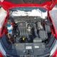 3VW2K7AJ3FM344198 2015 Volkswagen Jetta 2.0L Trendline/2.0L Trendline+ auction photo thumbnail 10