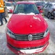 3VW2K7AJ3FM344198 2015 Volkswagen Jetta 2.0L Trendline/2.0L Trendline+ auction photo thumbnail 12