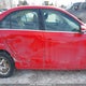 3VW2K7AJ3FM344198 2015 Volkswagen Jetta 2.0L Trendline/2.0L Trendline+ auction photo thumbnail 13