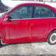 3VW2K7AJ3FM344198 2015 Volkswagen Jetta 2.0L Trendline/2.0L Trendline+ auction photo thumbnail 14