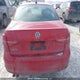 3VW2K7AJ3FM344198 2015 Volkswagen Jetta 2.0L Trendline/2.0L Trendline+ auction photo thumbnail 16