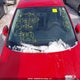 3VW2K7AJ3FM344198 2015 Volkswagen Jetta 2.0L Trendline/2.0L Trendline+ auction photo thumbnail 17