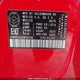 3VW2K7AJ3FM344198 2015 Volkswagen Jetta 2.0L Trendline/2.0L Trendline+ auction photo thumbnail 18
