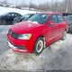3VW2K7AJ3FM344198 2015 Volkswagen Jetta 2.0L Trendline/2.0L Trendline+ auction photo thumbnail 2
