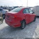 3VW2K7AJ3FM344198 2015 Volkswagen Jetta 2.0L Trendline/2.0L Trendline+ auction photo thumbnail 4
